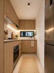 Lentor Modern (D26), Apartment #569142861